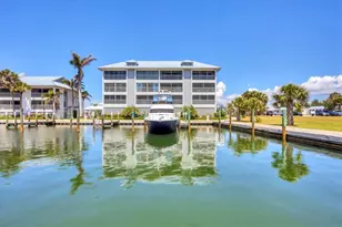 7070 Placida Rd, Placida, FL 33946 - Photo 47