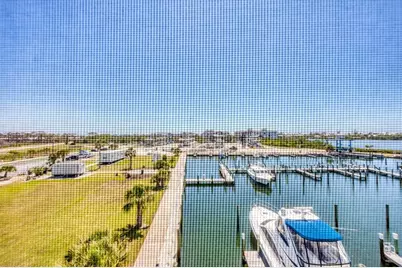 7070 Placida Rd #1230, Placida, FL 33946 - Photo 43