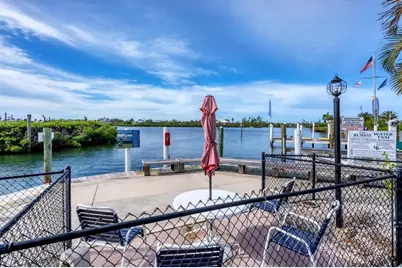 7070 Placida Rd #1230, Placida, FL 33946 - Photo 53