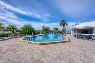 7070 Placida Rd, Placida, FL 33946 - Photo 55