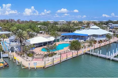 7070 Placida Rd #1230, Placida, FL 33946 - Photo 59