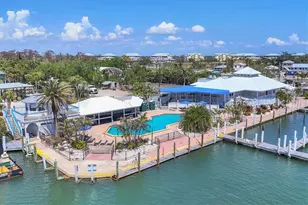 7070 Placida Rd, Placida, FL 33946 - Photo 59