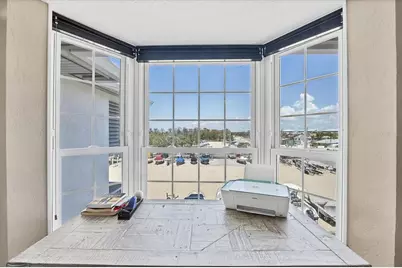 7070 Placida Rd #1230, Placida, FL 33946 - Photo 31