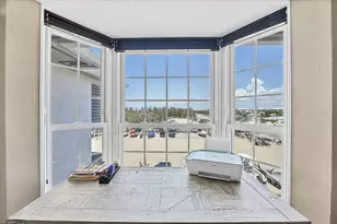 7070 Placida Rd, Placida, FL 33946 - Photo 31