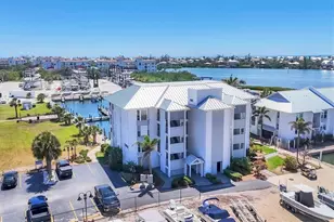 7070 Placida Rd, Placida, FL 33946 - Photo 5