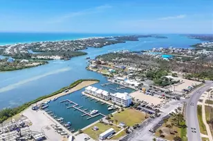 7070 Placida Rd, Placida, FL 33946 - Photo 51