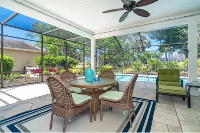 5 Saint John Boulevard, Englewood, FL 34223 - Photo 39