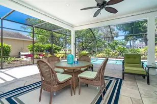 5 St John Blvd, Englewood, FL 34223 - Photo 39