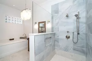 5 St John Blvd, Englewood, FL 34223 - Photo 23