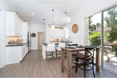 5 Saint John Boulevard, Englewood, FL 34223 - Photo 11