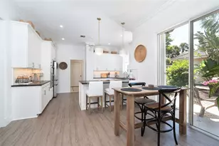 5 St John Blvd, Englewood, FL 34223 - Photo 11