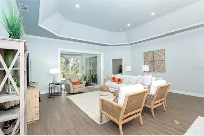 5 Saint John Boulevard, Englewood, FL 34223 - Photo 33