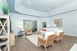 5 St John Blvd, Englewood, FL 34223 - Photo 33