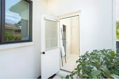 5 Saint John Boulevard, Englewood, FL 34223 - Photo 29