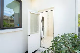 5 St John Blvd, Englewood, FL 34223 - Photo 29