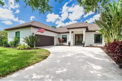 5 Saint John Boulevard, Englewood, FL 34223 - Photo 9