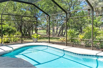 5 Saint John Boulevard, Englewood, FL 34223 - Photo 41