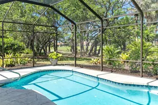 5 St John Blvd, Englewood, FL 34223 - Photo 41