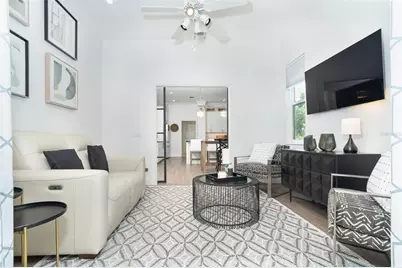 5 Saint John Boulevard, Englewood, FL 34223 - Photo 17