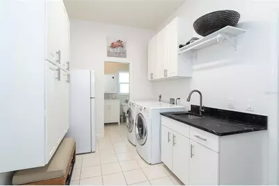 5 Saint John Boulevard, Englewood, FL 34223 - Photo 31