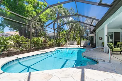 5 Saint John Boulevard, Englewood, FL 34223 - Photo 43