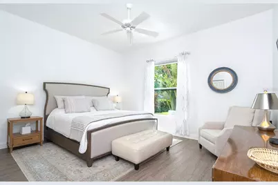 5 Saint John Boulevard, Englewood, FL 34223 - Photo 25