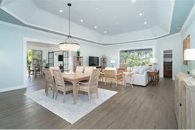 5 Saint John Boulevard, Englewood, FL 34223 - Photo 7