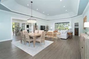 5 St John Blvd, Englewood, FL 34223 - Photo 7