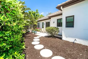 5 St John Blvd, Englewood, FL 34223 - Photo 49