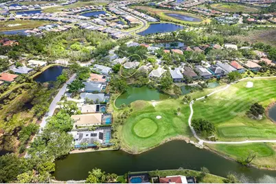 5 Saint John Boulevard, Englewood, FL 34223 - Photo 51