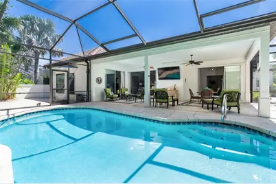 5 Saint John Boulevard, Englewood, FL 34223 - Photo 3
