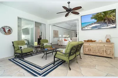 5 Saint John Boulevard, Englewood, FL 34223 - Photo 35