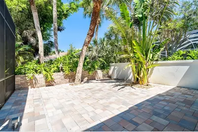 5 Saint John Boulevard, Englewood, FL 34223 - Photo 41