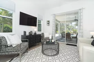 5 St John Blvd, Englewood, FL 34223 - Photo 9