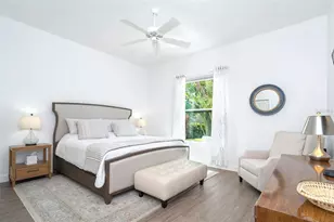 5 St John Blvd, Englewood, FL 34223 - Photo 29