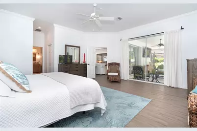 5 Saint John Boulevard, Englewood, FL 34223 - Photo 19