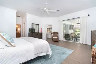 5 St John Blvd, Englewood, FL 34223 - Photo 19