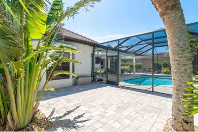 5 Saint John Boulevard, Englewood, FL 34223 - Photo 45