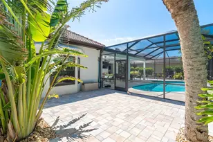 5 St John Blvd, Englewood, FL 34223 - Photo 45