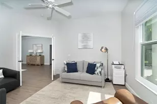 5 St John Blvd, Englewood, FL 34223 - Photo 13