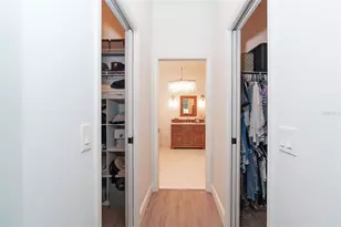 5 St John Blvd, Englewood, FL 34223 - Photo 25
