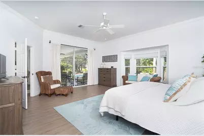 5 Saint John Boulevard, Englewood, FL 34223 - Photo 23