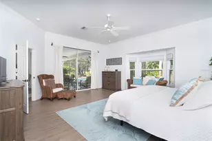5 St John Blvd, Englewood, FL 34223 - Photo 23