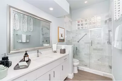 5 Saint John Boulevard, Englewood, FL 34223 - Photo 27