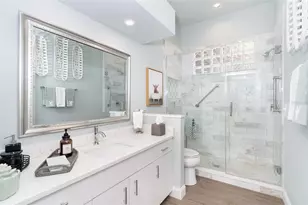 5 St John Blvd, Englewood, FL 34223 - Photo 27