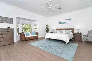 5 St John Blvd, Englewood, FL 34223 - Photo 7
