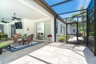 5 St John Blvd, Englewood, FL 34223 - Photo 47