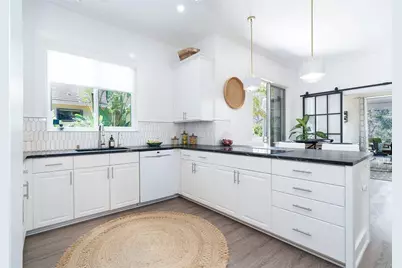 5 Saint John Boulevard, Englewood, FL 34223 - Photo 15