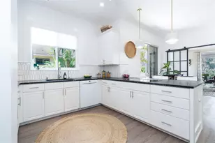 5 St John Blvd, Englewood, FL 34223 - Photo 15