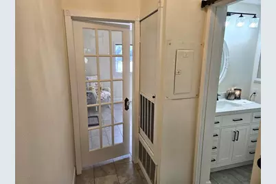 351 Bobby Jones Road #351, Sarasota, FL 34232 - Photo 11